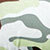 Matcha Camo