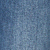Blasted Distressed Dark Blue