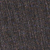 Black Charcoal