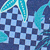 Nautical Blue