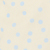 Butter/light Blue