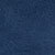 Navy/blue
