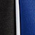 Cobalt