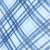 Light Blue/navy