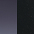 Black/smk
