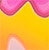 Pink Multi