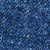Heritage Dark Blue