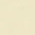 Butter/light Pink
