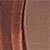 Brown/brown Fade