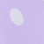 Pop Lilac/cream