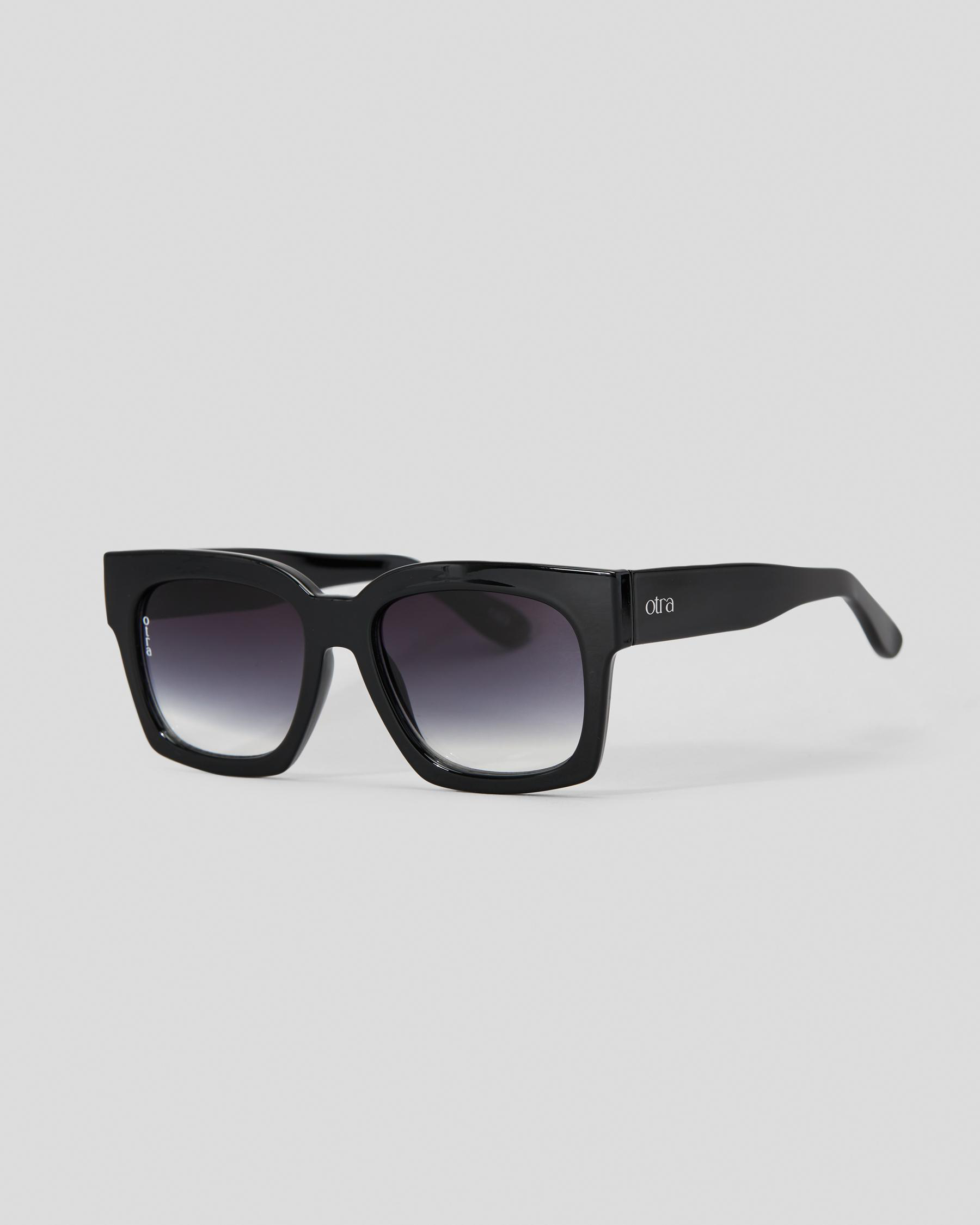 Fleur Otra Eyewear main image 1