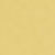 Pastel Yellow
