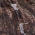 Nature Camo
