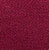 Plum/light Pink