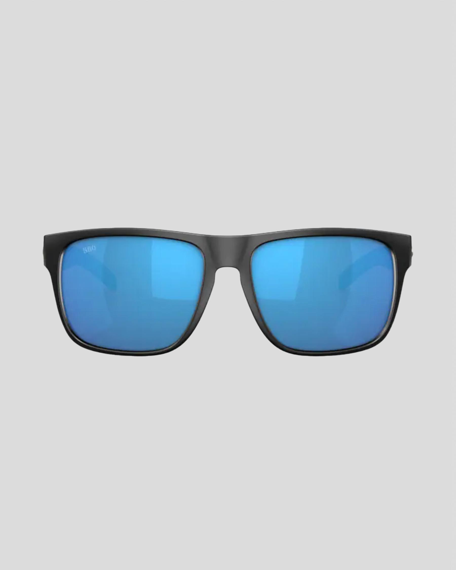 Spearo XL Sunglasses