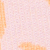 Baby Pink/coral