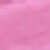 Pastel Pink