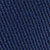 Dark Blue/glow Blue