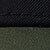 Black/olive