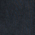 Pigment Anthracite