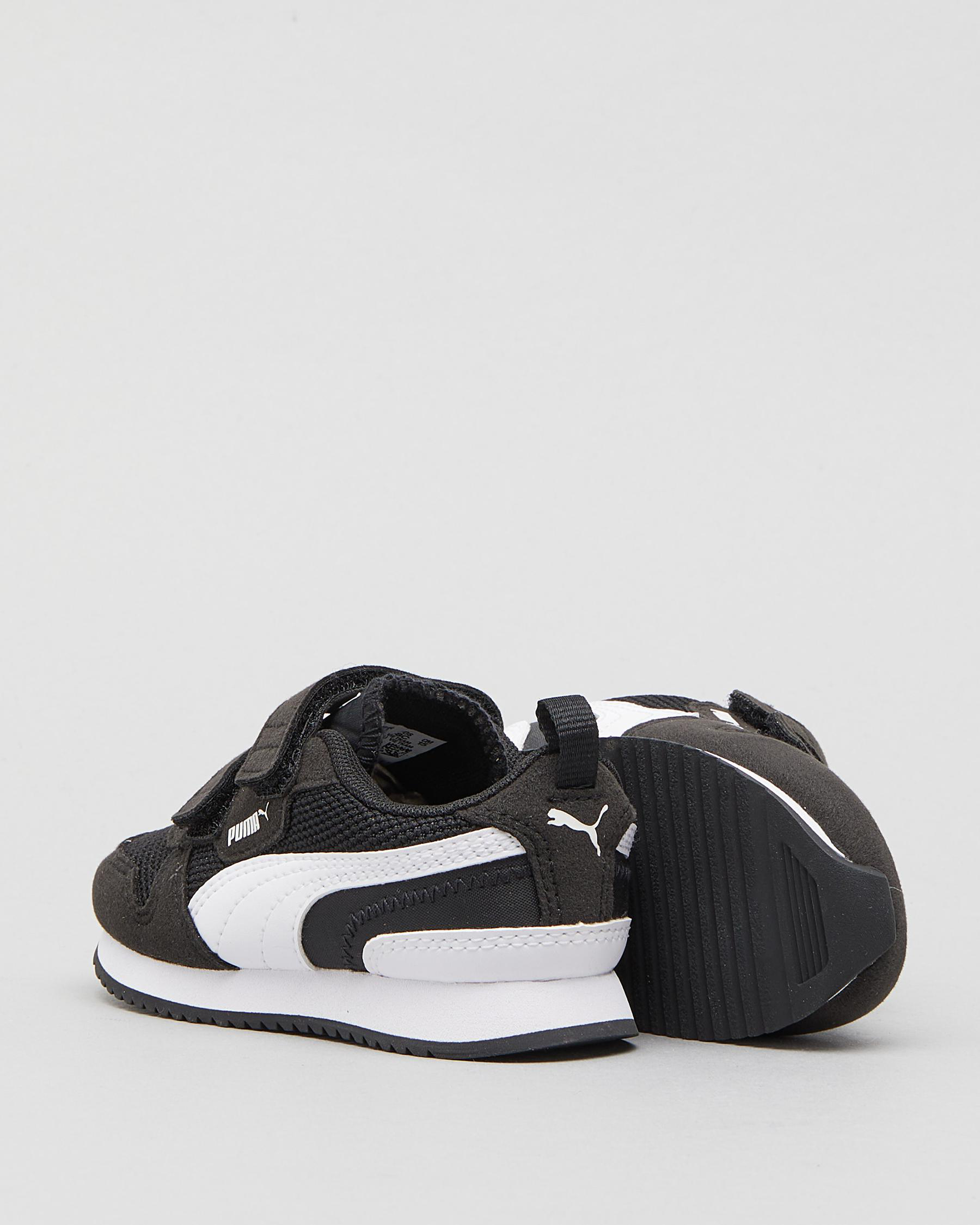 puma shoes australia