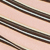 Pink/espresso