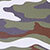 Khaki Camo
