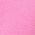 Super Pink