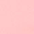 Fairy Floss Pink