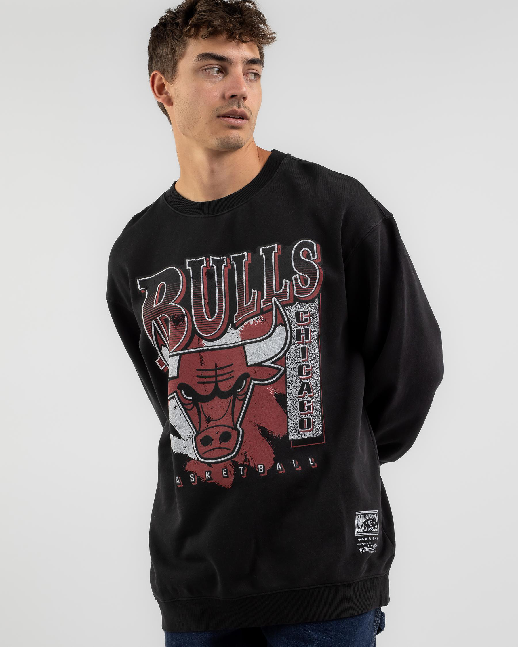 ☆MITCHELL & NESS プルオーバー　L☆ 20356025-01-FT-XL.jpg