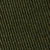 Rifle Green/stone