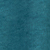 Real Teal