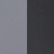 Polar Twin Blacks