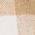 Cream/beige