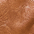 Dark Tan