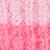 Pink/pink