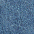 Heritage Dark Blue