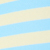 Butter/pop Blue