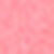 Bright Pink