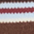 Chocolate/ Light Blue