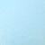 Ice Blue/denim