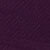 Grape