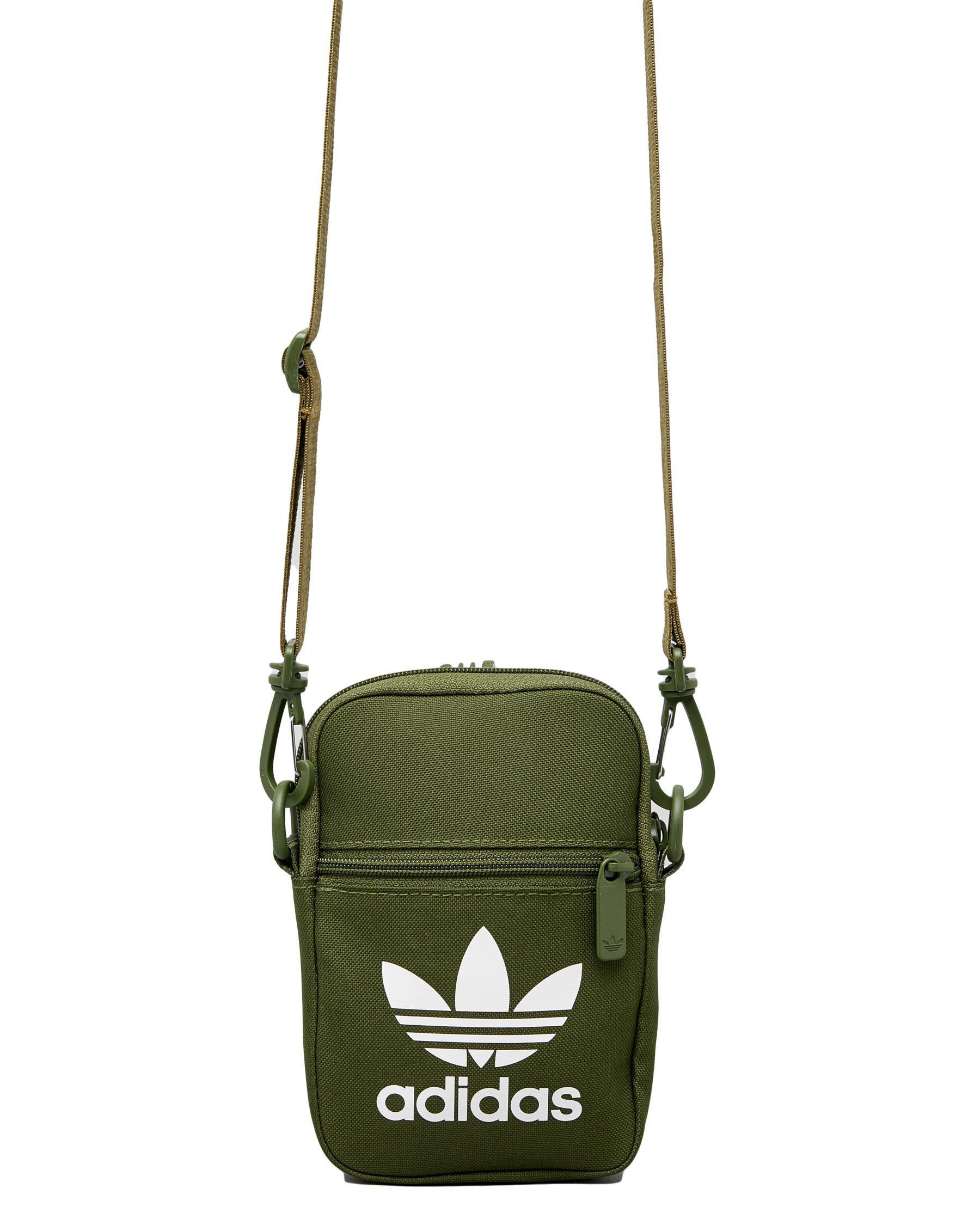 adidas bags australia