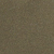 Military