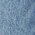 Vintage Mid Blue