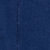 Night Indigo/white/grey Two