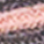 Grey/pink