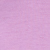 Bright Lilac