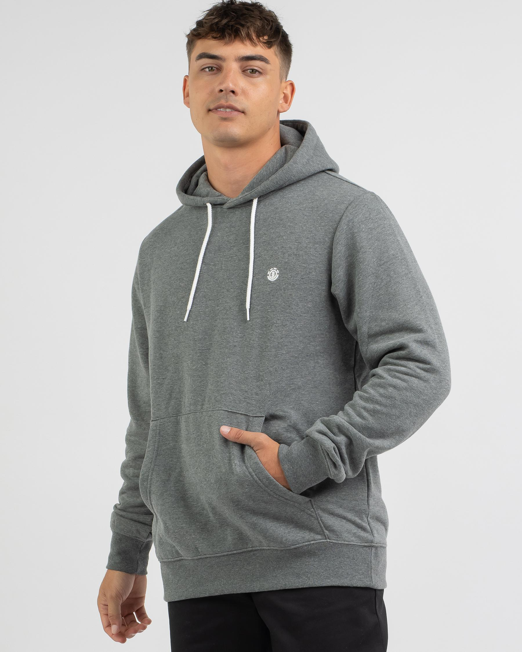 Cornell classic hoodie Clearance