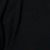 Black/charcoal